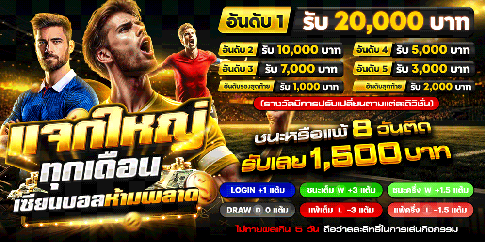 สล็อตออนไลน์ SHADOW 989 รวมเกมสล็อตครบทุกค่ายดัง